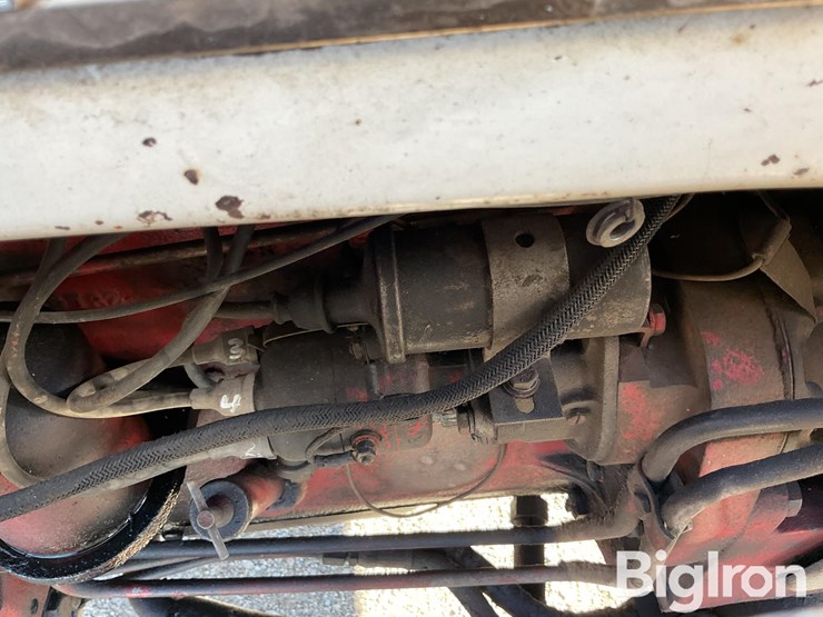 1967-international-504-image-19