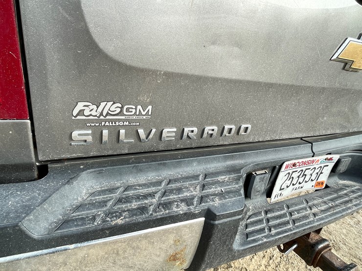 2007-chevrolet-silverado-3500-image-12