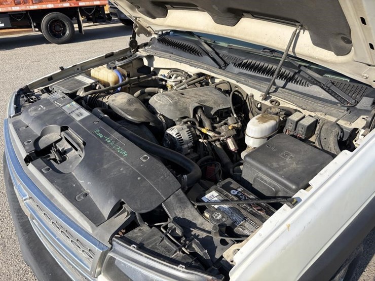 2005-chevrolet-2500-image-6