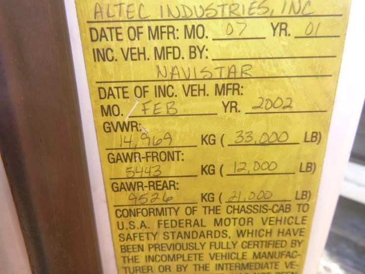 2002-international-4900-image-29