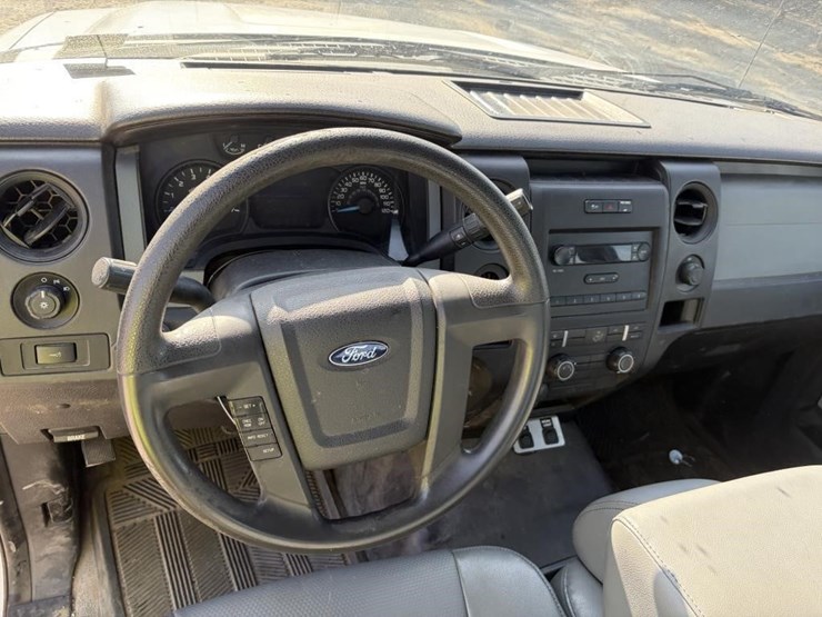 2013-ford-f150-image-13