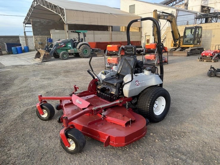 2010-exmark-lxs35bv725-image-1