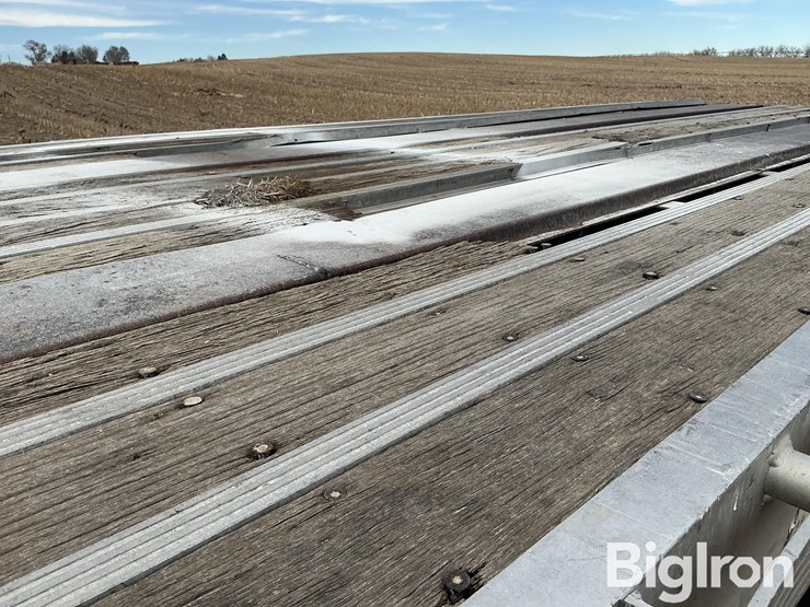 1994-reinke-flatbed-image-13