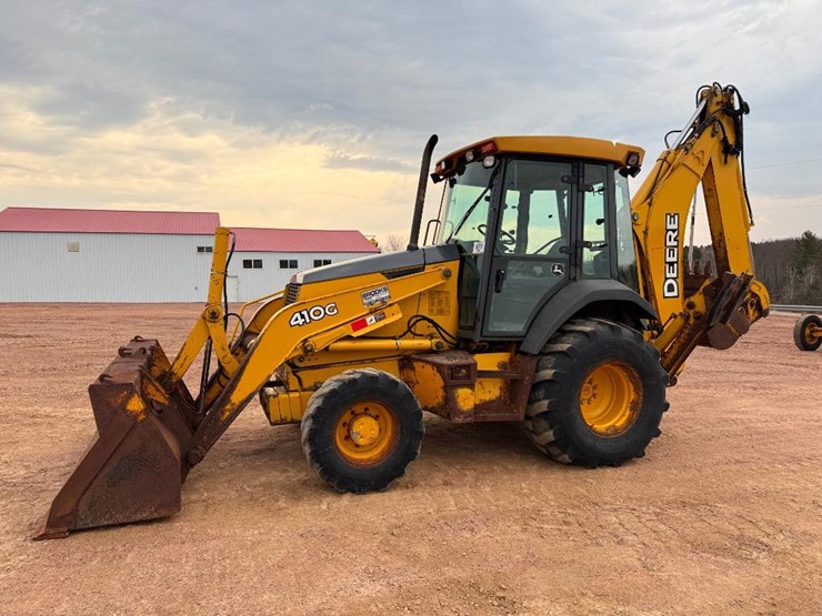 john-deere-410-image-1