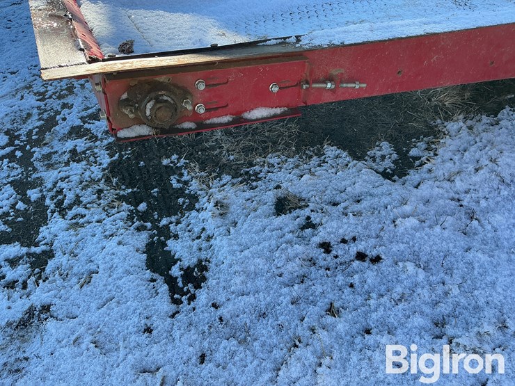 ksi-16uc-unloading-conveyor-image-19