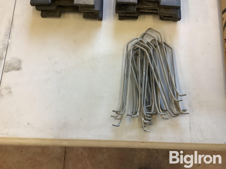 case-ih-2150-image-15