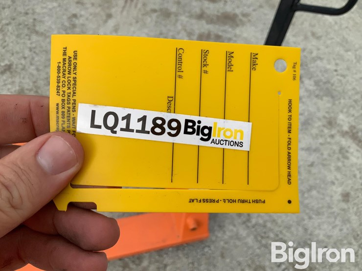 franklin-2.5-ton-pallet-jack-image-13