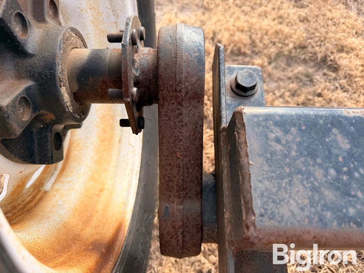 john-deere-893-image-19