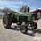 1963-john-deere-4010-image-3