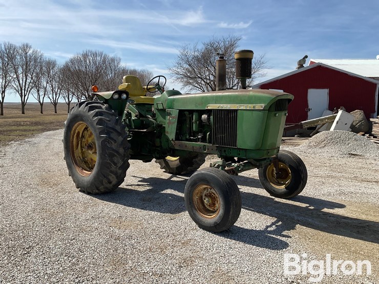 1963-john-deere-4010-image-3