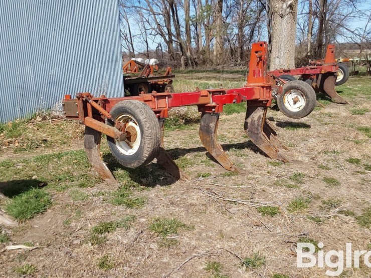 international-10-image-3