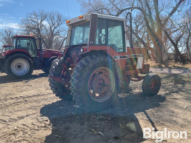 1979-international-886-image-5