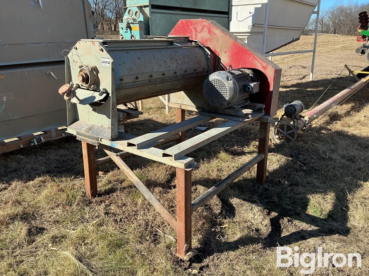 clipper-20hp-debearder-image-3