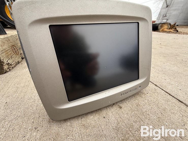 john-deere-2600-image-3