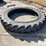 goodyear-320/105r54-dt800-tire-image-8