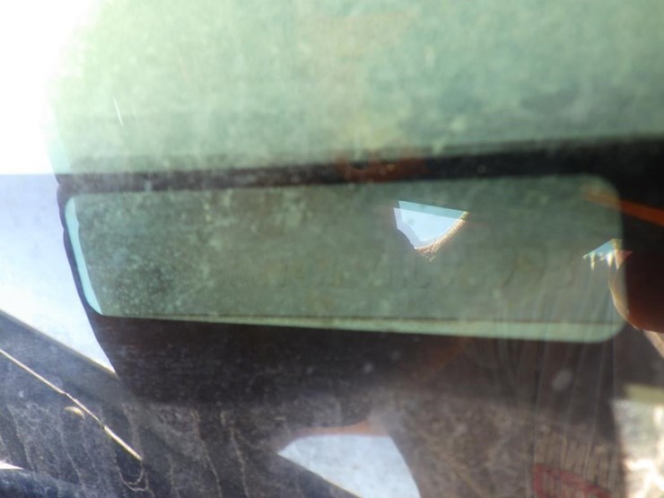 2007-ford-f150-image-13