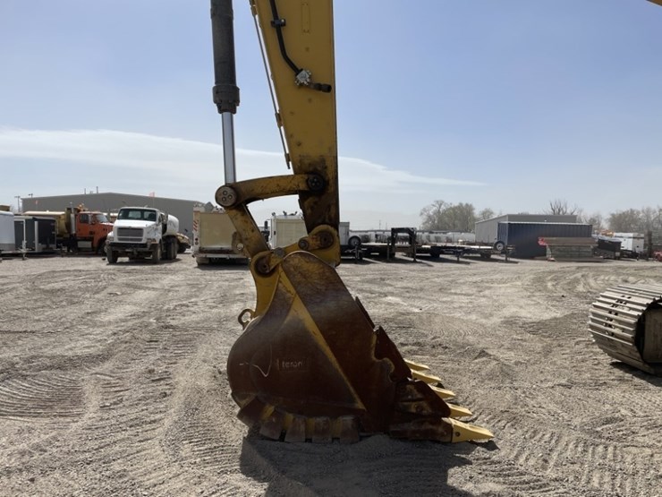 caterpillar-349fl-image-15