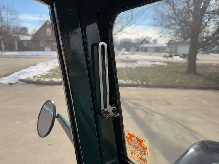 international-c-image-29