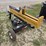 --countyline-25-ton-log-splitter-image-2