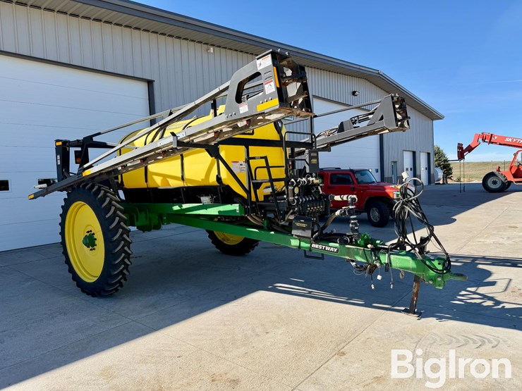 bestway-1200-image-3