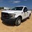 2017-ford-f150-xl-image-2