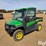 2021-john-deere-gator-image-1