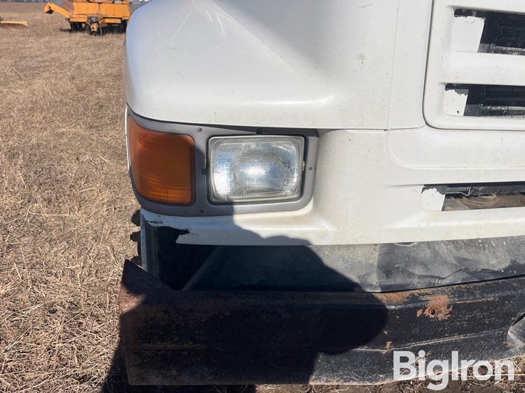 1997-harsh-425-image-13