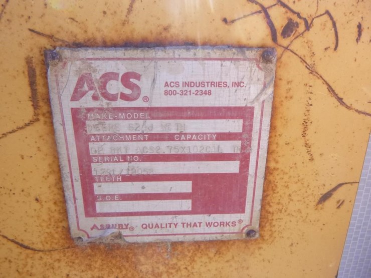 2005-deere-624j-image-13