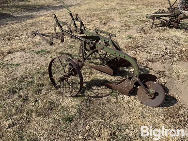 2-john-deere-2-image-7