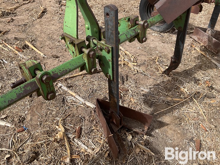 john-deere-5-image-12