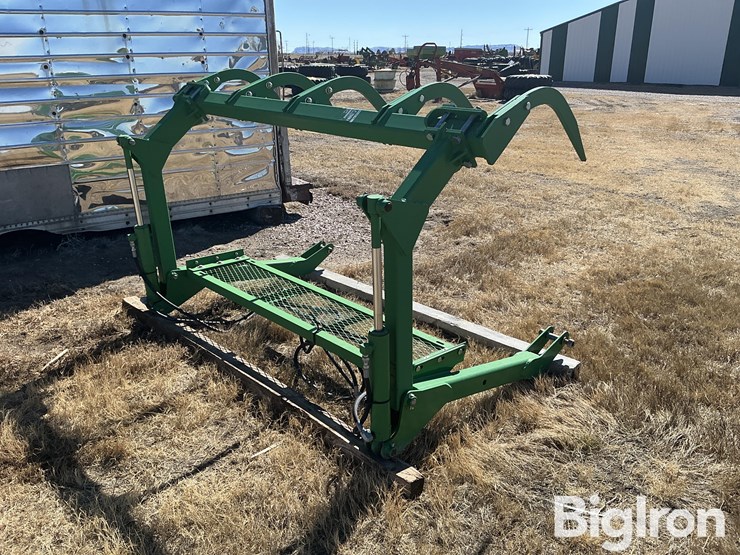 john-deere-5-image-5