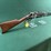 henry-mdl.h004sv-17-hmr-rifle-image-2