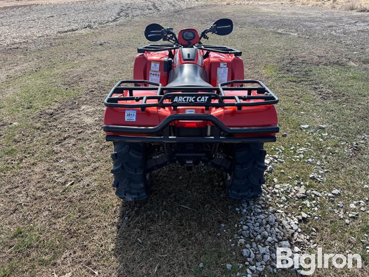 2006-arctic-cat-700-image-6