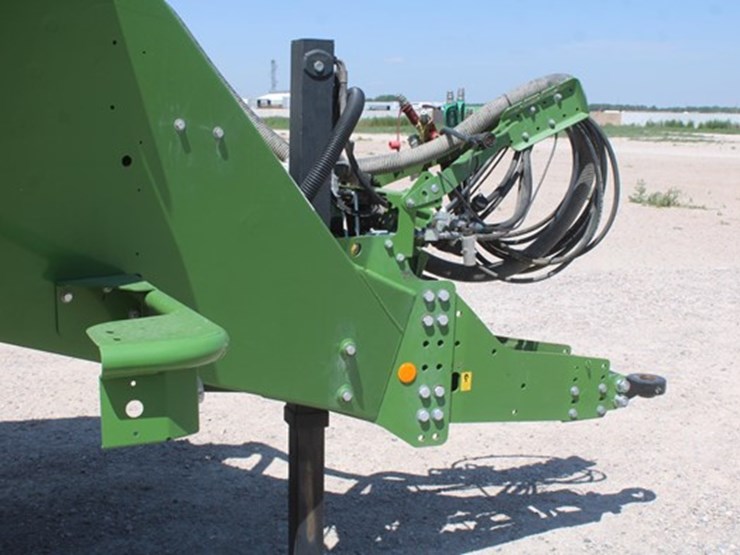 2019-krone-bp4x4hs-image-16