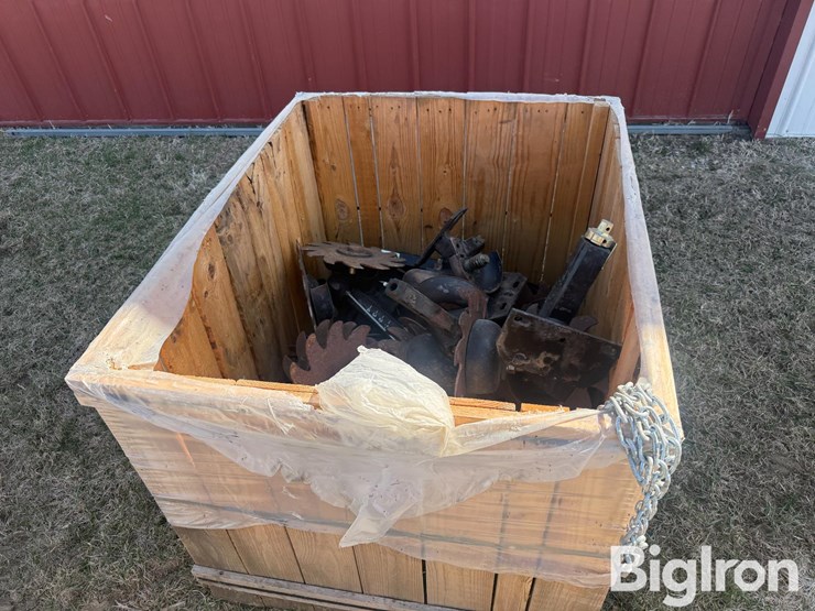 john-deere-1770nt-image-2