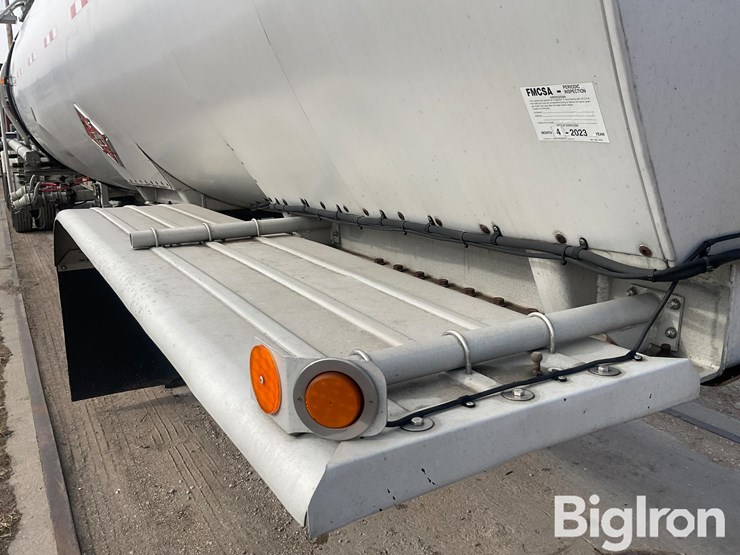 2007-polar-9500-image-13