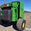 2022-john-deere-560m-image-5