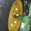 john-deere-6170r-image-72