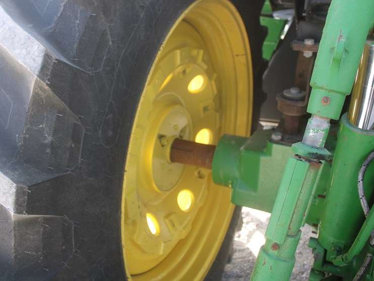 john-deere-6170r-image-72