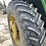 john-deere-4440-image-12