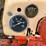 #105-•-case-1030-comfort-king-diesel-tractor-with-duals-image-32