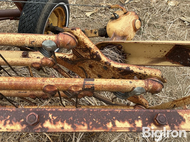 new-holland-56-image-13