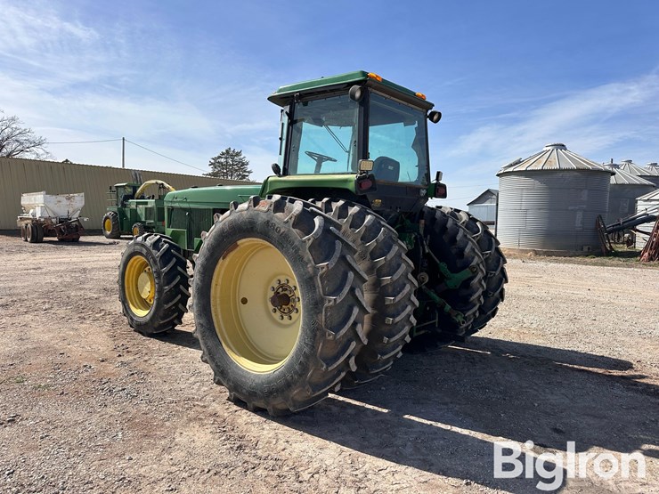 1992-john-deere-4960-image-7