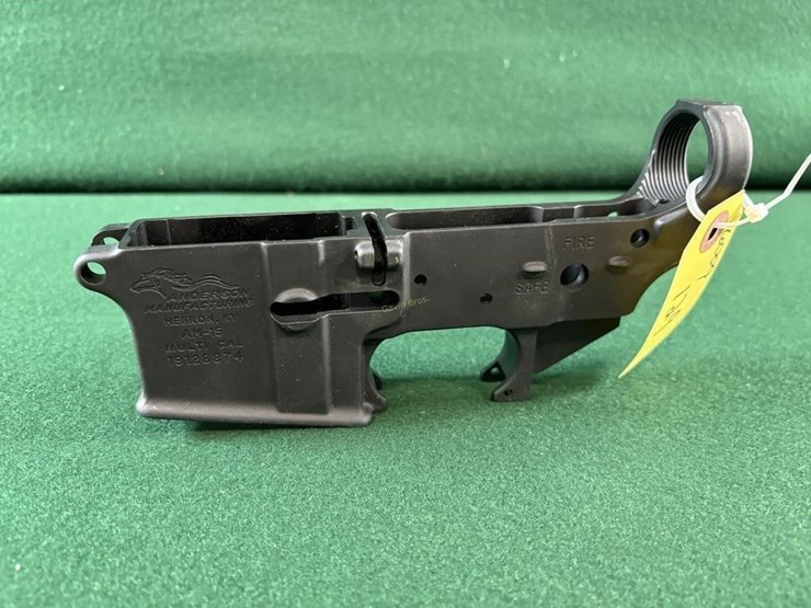 anderson-arms-am-15-multi-cal-lower-image-5
