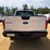 2015-ford-f150-xl-image-5
