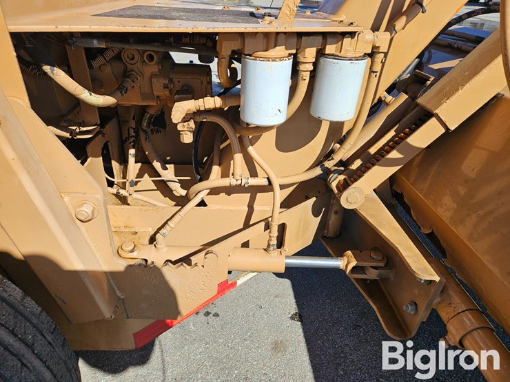 2008-lay-mor-8hc-image-15