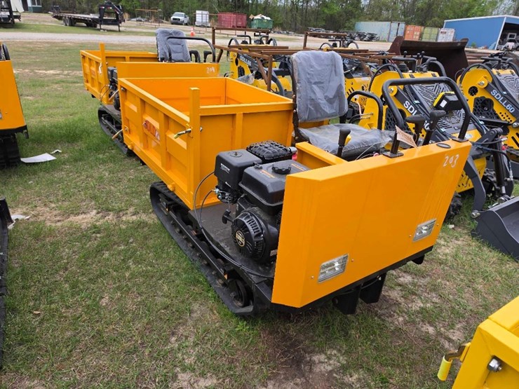 --new-ride-on-dump-buggy-image-4