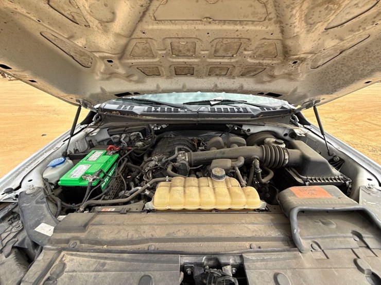 2019-ford-f150-xl-image-15