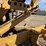 2006-caterpillar-143h-image-25