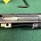 cz-85-combat-9mm-pistol-&-cz-22lr-conversion-image-12